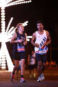 BIB: 
                            <button type="button" onclick="openModal(24207957)" class="btn btn-primary btn-sm float-right btn-popup" data-toggle="modal" data-target=".modal-high-quality">
                        <i class="fas fa-shopping-cart"></i> Add to Cart
                    </button>
                                            <button type="button" onclick="isThisMe(24207957, true)" class="btn btn-success btn-sm float-right btn-popup btn-isme hidden" data-toggle="tooltip" data-placement="bottom" title="นี่คือรูปของคุณใช่ไหม คลิกที่นี่เพื่อเอาเข้าอัลบั้ม">
                        <i class="fas fa-plus"></i> Add to album
                    </button>
                    <button type="button" onclick="isThisMe(24207957, false)" class="btn btn-warning btn-sm float-right btn-popup btn-isnotme hidden">
                        <i class="fas fa-ban"></i> Remove from album
                    </button>